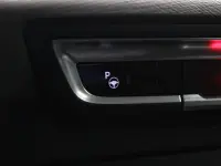 Citroen Grand C4 SpaceTourer 2 110kW thumbnail