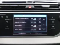 Citroen Grand C4 SpaceTourer 2 110kW thumbnail