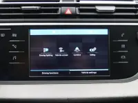 Citroen Grand C4 SpaceTourer 2 110kW thumbnail