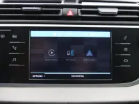 Citroen Grand C4 SpaceTourer 2 110kW thumbnail