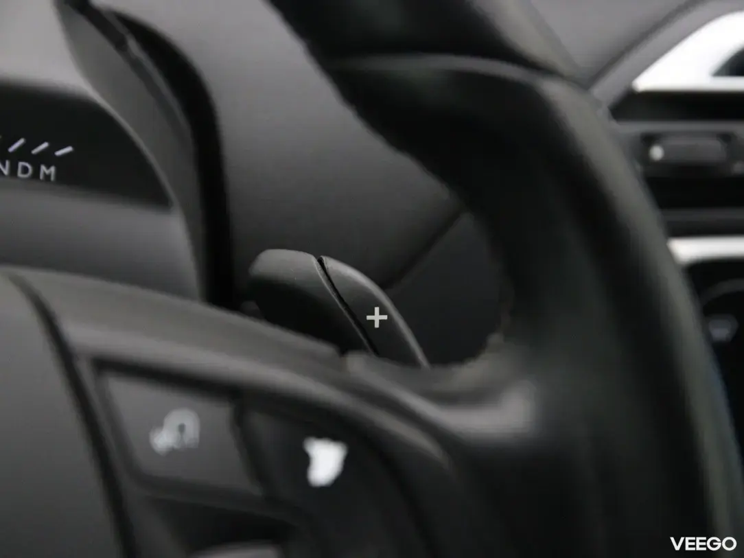 Citroen Grand C4 SpaceTourer 2 110kW