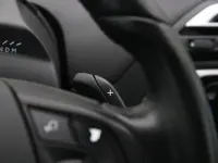 Citroen Grand C4 SpaceTourer 2 110kW thumbnail