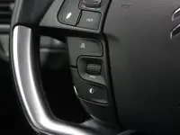 Citroen Grand C4 SpaceTourer 2 110kW thumbnail