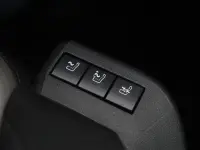 Citroen Grand C4 SpaceTourer 2 110kW thumbnail