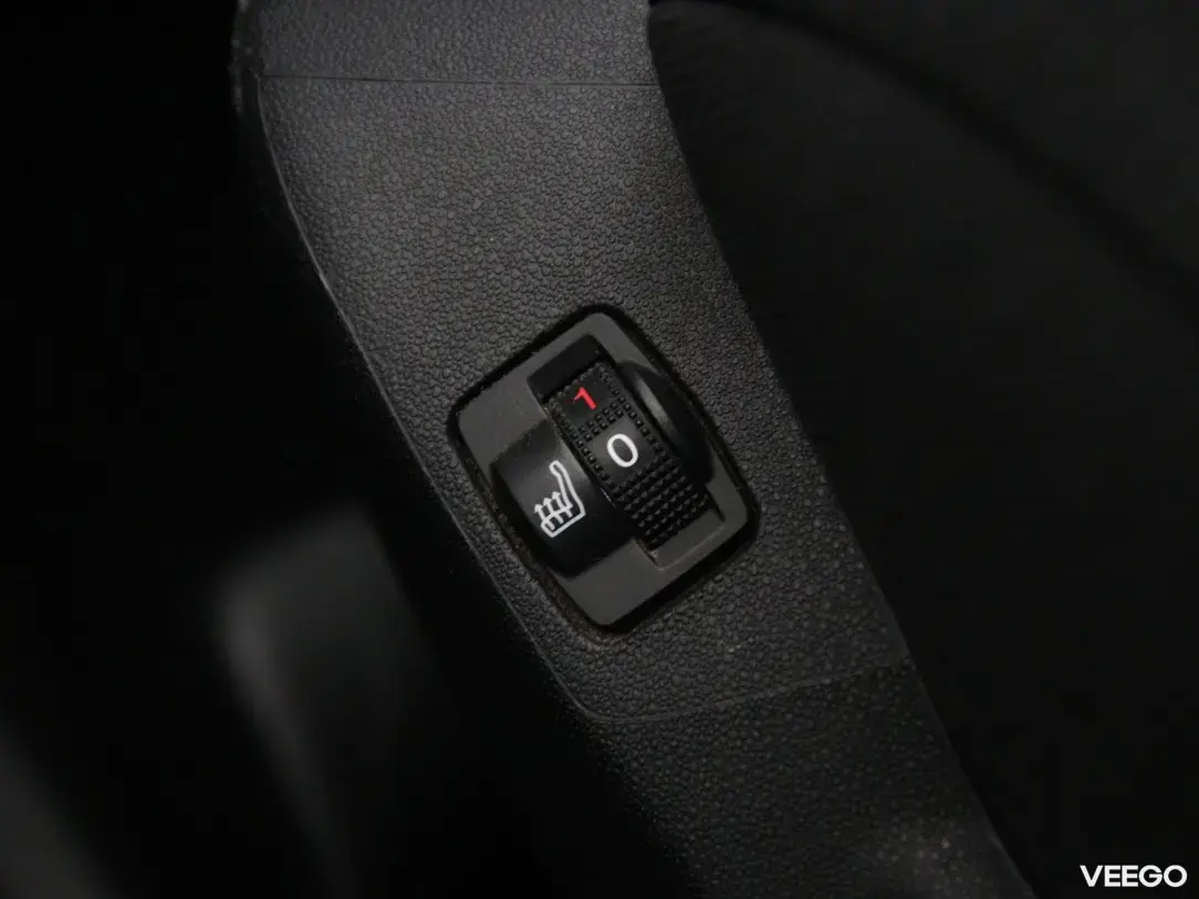 Citroen Grand C4 SpaceTourer 2 110kW