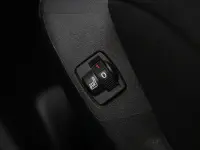 Citroen Grand C4 SpaceTourer 2 110kW thumbnail