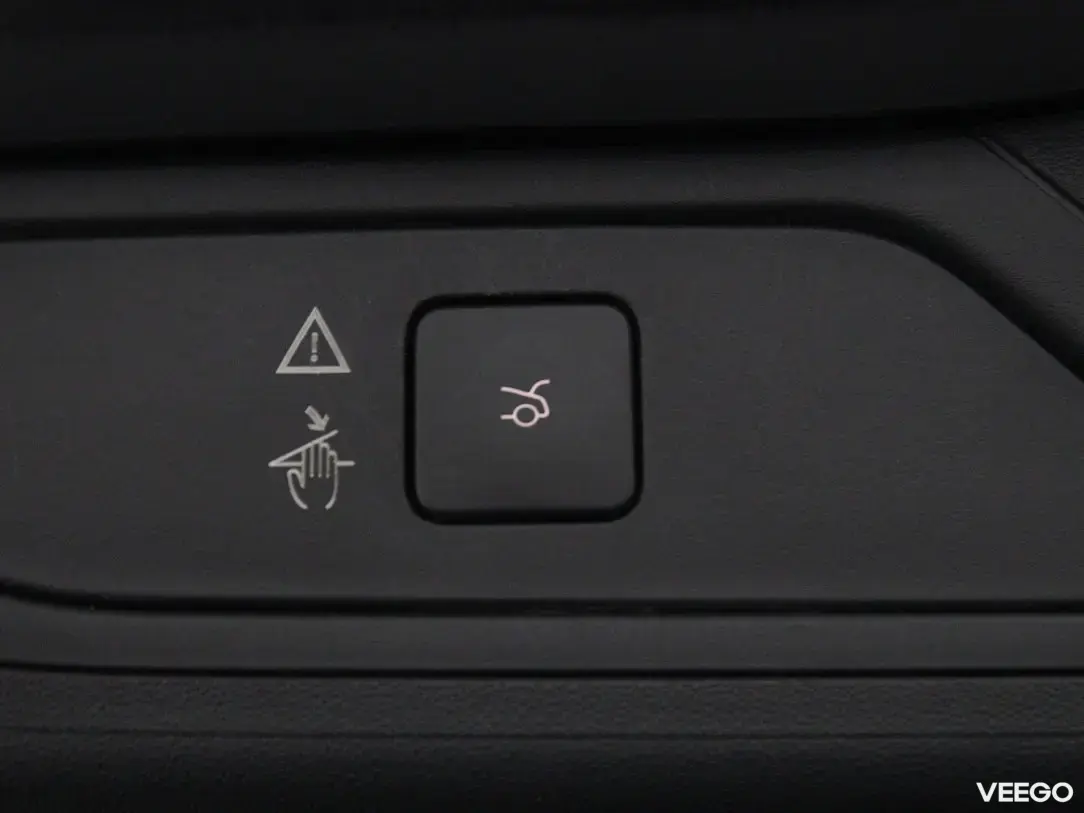 Citroen Grand C4 SpaceTourer 2 110kW