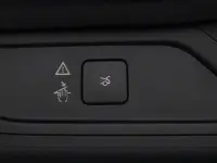 Citroen Grand C4 SpaceTourer 2 110kW thumbnail