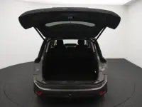 Citroen Grand C4 SpaceTourer 2 110kW thumbnail