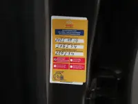 Citroen Grand C4 SpaceTourer 2 110kW thumbnail