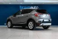 Renault Captur Intens TCe 1.3 103kW thumbnail