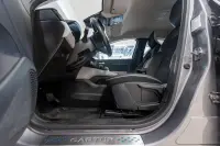 Renault Captur Intens TCe 1.3 103kW thumbnail