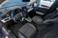 Renault Captur Intens TCe 1.3 103kW thumbnail