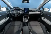 Renault Captur Intens TCe 1.3 103kW thumbnail