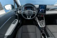 Renault Captur Intens TCe 1.3 103kW thumbnail