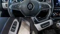 Renault Captur Intens TCe 1.3 103kW thumbnail