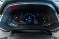 Renault Captur Intens TCe 1.3 103kW thumbnail