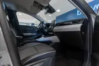 Renault Captur Intens TCe 1.3 103kW thumbnail