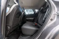 Renault Captur Intens TCe 1.3 103kW thumbnail
