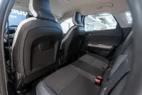 Renault Captur Intens TCe 1.3 103kW thumbnail