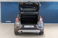 Renault Captur Intens TCe 1.3 103kW thumbnail