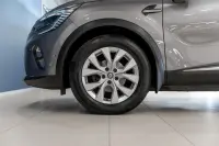 Renault Captur Intens TCe 1.3 103kW thumbnail