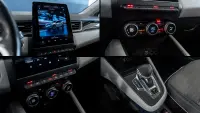 Renault Captur Intens TCe 1.3 103kW thumbnail