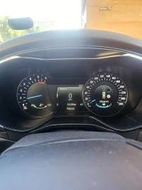 Ford Mondeo 2.0 110kW thumbnail