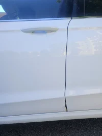 Ford Mondeo 2.0 110kW thumbnail