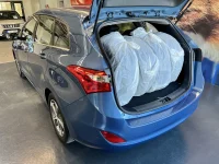 Hyundai i30 1.6 100kW thumbnail