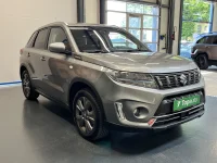 Suzuki Vitara 1.4 95kW thumbnail