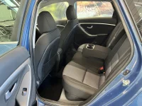Hyundai i30 1.6 100kW thumbnail