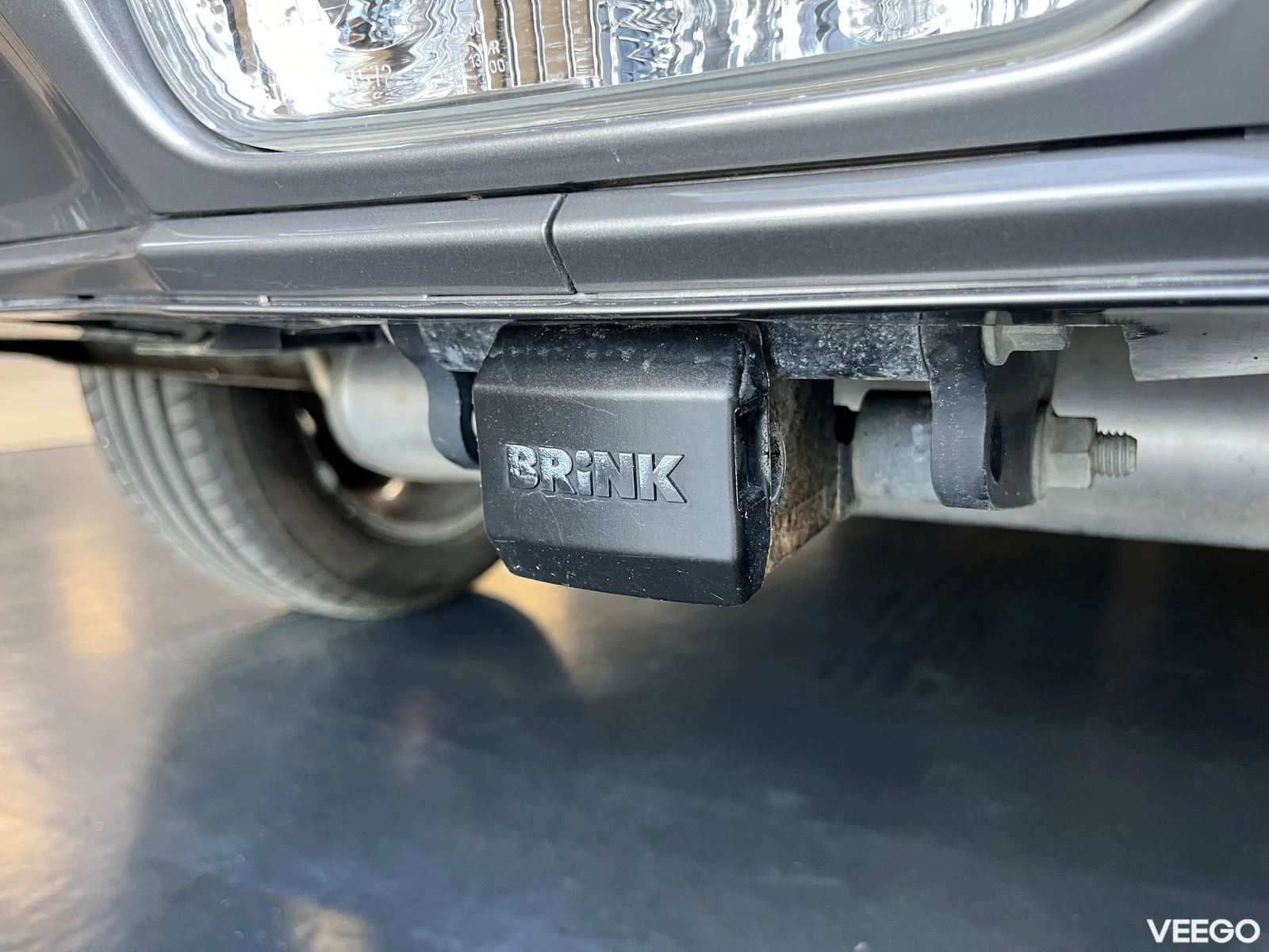 Suzuki Vitara 1.4 95kW