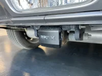 Suzuki Vitara 1.4 95kW thumbnail