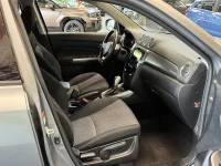 Suzuki Vitara 1.4 95kW thumbnail