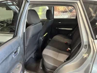 Suzuki Vitara 1.4 95kW thumbnail