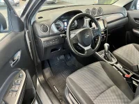 Suzuki Vitara 1.4 95kW thumbnail