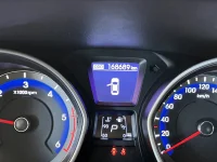 Hyundai i30 1.6 100kW thumbnail