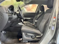Suzuki Vitara 1.4 95kW thumbnail