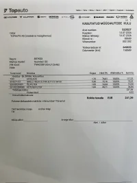 Hyundai i30 1.6 100kW thumbnail
