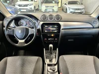 Suzuki Vitara 1.4 95kW thumbnail