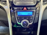 Hyundai i30 1.6 100kW thumbnail