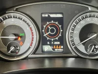 Suzuki Vitara 1.4 95kW thumbnail