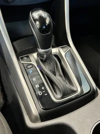Hyundai i30 1.6 100kW thumbnail
