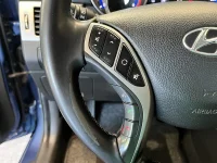 Hyundai i30 1.6 100kW thumbnail