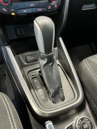 Suzuki Vitara 1.4 95kW thumbnail