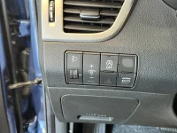 Hyundai i30 1.6 100kW thumbnail