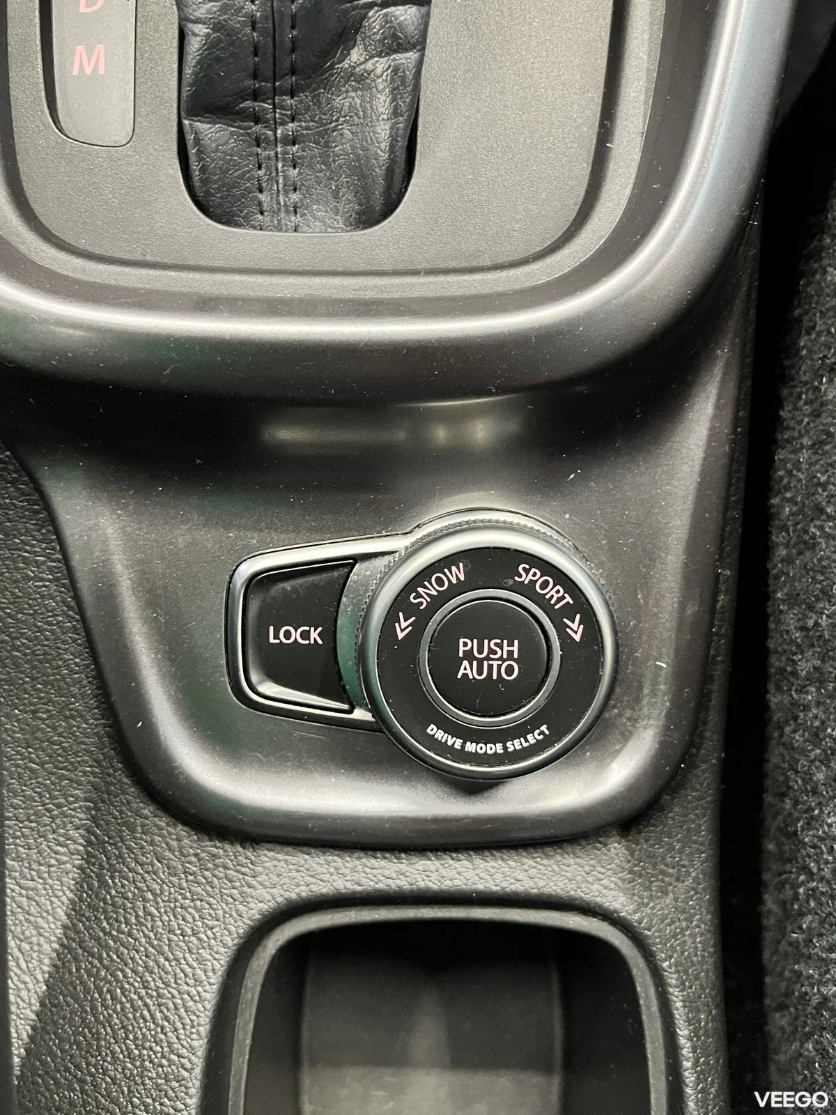 Suzuki Vitara 1.4 95kW