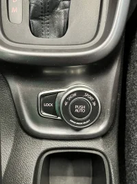 Suzuki Vitara 1.4 95kW thumbnail