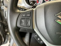 Suzuki Vitara 1.4 95kW thumbnail